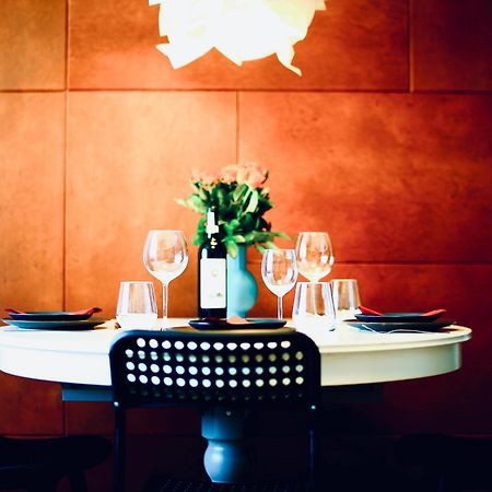 Stanislawa Augusta By P&J Apartments Warsaw Ngoại thất bức ảnh